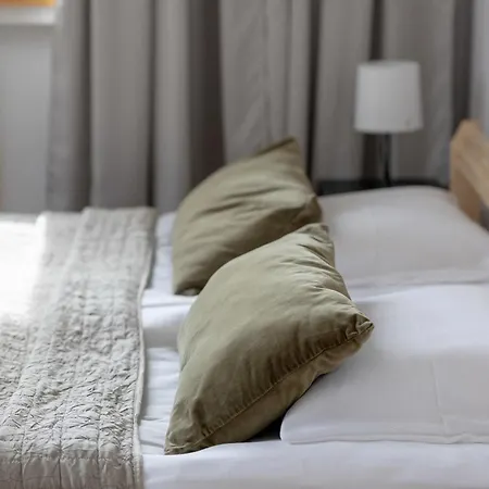 Cosy Apartment Warsaw Centre By Noclegi Renters Apartment *