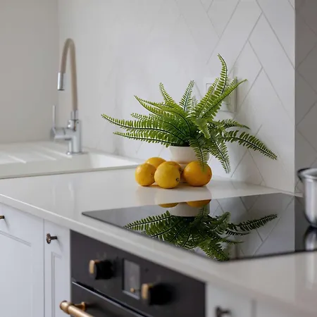 Cosy Apartment Warsaw Centre By Noclegi Renters Warsaw